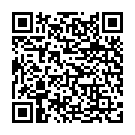QR Pflueger Schussler Nr. 2 Calc Phos в таблетках, D 6 250г