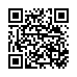 QR Equi-Base Korperlotion 200мл