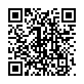 QR Omida Stimmungsschwankungen шарики 12.5г