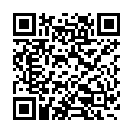 QR Глимерил Мефа 2 мг 120 таблеток