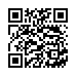 QR Гепагель гель 50 грамм