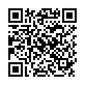 QR Bort Texline Zehen Fingerschutz-Pad M