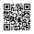 QR Креон 25'000 50 капсул