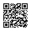 QR SUN SNACK COCOSSTAENGELI