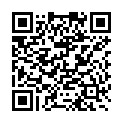 QR Козаар Плюс 100/12.5 28 таблеток покрытых оболочкой