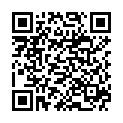 QR Tentan S.o.s Notfalltropfen 20мл