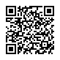 QR Имигран 50 мг 12 таблеток покрытых оболочкой 
