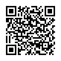 QR ANTI BRUMM NATUREL VAPO