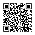 QR Инеджи 10/40 мг 98 таблеток 