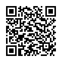 QR Wilkinson Damen Rasierschaum 50мл