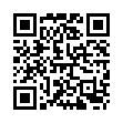 QR Исоколан гранулы 2 пакетика 