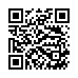 QR Липантил 267 мг 30 капсул 