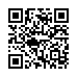 QR Vita Omega 1000 mg 60 Kaps