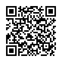 QR Softa-Man Pure дезинфицирующее средство для рук 5л