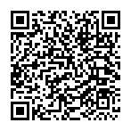 QR Epitact Doppelschutzkissen Hallux Valgus und Schmerzende Fusssoh