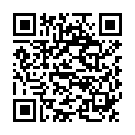 QR Epitact Separatoren Grosse L 4 штуки