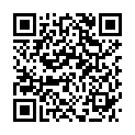 QR Джемальт 13 + 13 порошок 900 г (сменная упаковка)