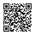 QR Калий Хаусманн Эфферветтен 60 шипучих таблеток