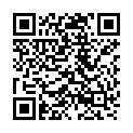 QR Vet Aquadent раствор fur Hunde/katzen бутылка 500мл