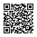 QR Келософт крем от шрамов 10 г