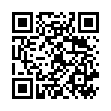 QR ТУАЛЕТНАЯ УТКА BLUE BLOC КОМПЛ.