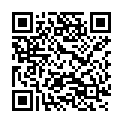 QR FRESUBIN ENERGY DRINK TROPISCH