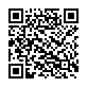 QR FRESUBIN ENERGY DRINK VANILLE