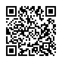 QR Emoform Interdentalbursten 3.0мм Dunkelgrun 5 штук