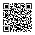 QR Лансопразол Мефа 15 мг 14 капсул