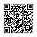 QR Librax Drag Ds 100 шт.