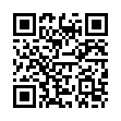 QR Линола эмульсия 40 грамм