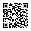 QR Лоперамид Мефа 2 мг 20 таблеток покрытых оболочкой