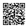 QR Лиман 50 000 эмгель 100 г