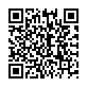 QR Флуконазол Аксафарм 150 мг 4 капсулы