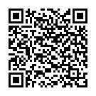 QR Omida Antimoni Tartari шарики C 30 м 4г