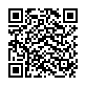 QR Omida Calci Carb Hahn. шарики C 30 м 4г