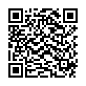 QR Omida Okoubaka шарики C 30 м 4г