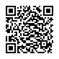 QR Omida Sabina шарики C 30 м 4г