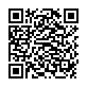 QR Omida Sepia шарики C 30 м 4г