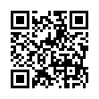 QR Мебукаин 30 пастилок