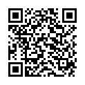 QR Wala Echinacea/mercurius Comp Zapfchen Kind 10x 1г