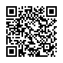 QR Фосаванс 70/5600 4 еженедельные таблетки