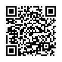 QR Wala Rhus Toxicodendron Comp шарики 20г