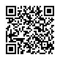 QR Мето Зерок 25 мг 100 ретард таблеток 