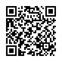 QR GERATHERM DUOTEMP THERM DIG BL