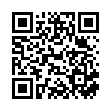 QR Миртавен 60 капсул