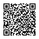 QR Фиразир раствор для инъекций 30 мг/3 мл предварительно заполненный шприц 3 мл