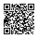 QR Trisa Super Tape Zahnseide 25m Mint Fluor