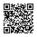 QR Фитофарма Артишок 120 таблеток