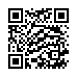 QR Cefepim Sandoz 2 g 5 Injektionen